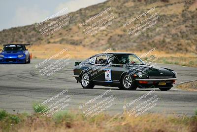 media/May-03-2025-Speed Ventures (Sat) [[ededc6c3fe]]/Green Group/Session 3 (Turn 10 and StartFinish)/
